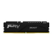Оперативная память Kingston Fury 32GB DDR5 KF548C38BBK2-32