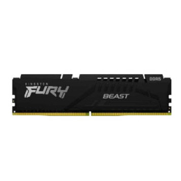 Оперативная память Kingston Fury 32GB DDR5 KF548C38BBK2-32