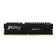 Оперативная память Kingston Fury 32GB DDR5 KF548C38BBK2-32