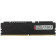 Оперативная память Kingston Fury 32GB DDR5 KF548C38BBK2-32