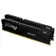 Оперативная память Kingston Fury 32GB DDR5 KF548C38BBK2-32