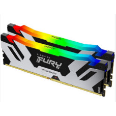 Оперативная память Kingston Fury 32GB DDR5 KF580C38RSAK2-32