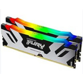 Оперативная память Kingston Fury 48GB DDR5 KF572C38RSAK2-48