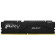 Operativ yaddaş Kingston FURY Beast Black (KF556C40BBK4-128) 128 Gb