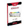 Operativ yaddaş Kingston Fury Renegade White RGB (KF580C38RWAK2-32) 32 Gb