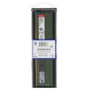 Operativ yaddaş Kingston ValueRAM 16GB DDR4 KVR32N22S8/16-1