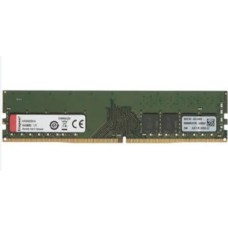 Оперативная память Kingston ValueRAM 16GB DDR4 KVR32N22S8/16