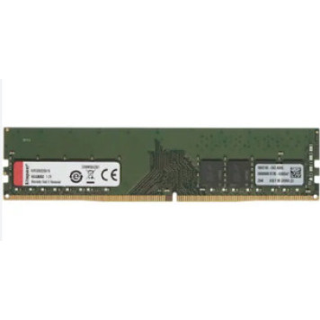 Operativ yaddaş Kingston ValueRAM 16GB DDR4 KVR32N22S8/16