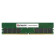 Operativ yaddaş Kingston ValueRAM 16GB DDR5 KVR52U42BS8-16