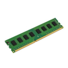 Оперативная память Kingston ValueRAM 16GB DDR5 KVR48U40BS8-16