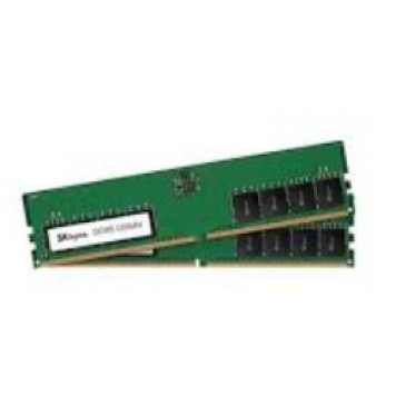 Operativ yaddaş Kingston ValueRAM 16GB DDR5 KVR56U46BS8-16-1