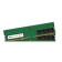 Operativ yaddaş Kingston ValueRAM 16GB DDR5 KVR56U46BS8-16