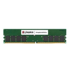 Оперативная память Kingston ValueRAM 16GB DDR5 KVR56U46BS8-16