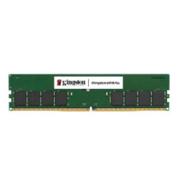 Operativ yaddaş Kingston ValueRAM 16GB DDR5 KVR56U46BS8-16