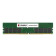 Operativ yaddaş Kingston ValueRAM 16GB DDR5 KVR56U46BS8-16