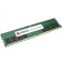 Оперативная память Kingston ValueRAM 32GB DDR5 KVR48U40BD8-32
