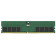 Оперативная память Kingston ValueRAM 32GB DDR5 KVR48U40BD8-32