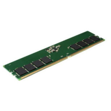 Оперативная память Kingston ValueRAM 32GB DDR5 KVR52U42BD8-32-1