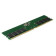 Оперативная память Kingston ValueRAM 32GB DDR5 KVR52U42BD8-32
