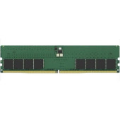 Оперативная память Kingston ValueRAM 32GB DDR5 KVR52U42BD8-32