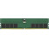 Оперативная память Kingston ValueRAM 32GB DDR5 KVR52U42BD8-32