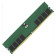 Оперативная память Kingston ValueRAM 32GB DDR5 KVR52U42BD8-32