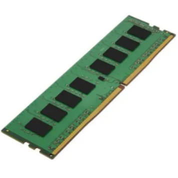 Operativ yaddaş Kingston 8GB 3200MHz CL22 (KVR32N22S8/8)-1
