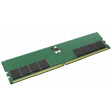 Operativ yaddaş Kingston ValueRAM 48GB DDR5 KVR56U46BD8-48-1