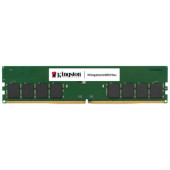 Оперативная память Kingston ValueRAM 48GB DDR5 KVR56U46BD8-48