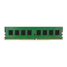 Оперативная память Kingston 8GB 3200MHz CL22 (KVR32N22S8/8)