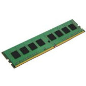 Оперативная память Kingston ValueRAM 32GB DDR5 KVR56U46BD8-32