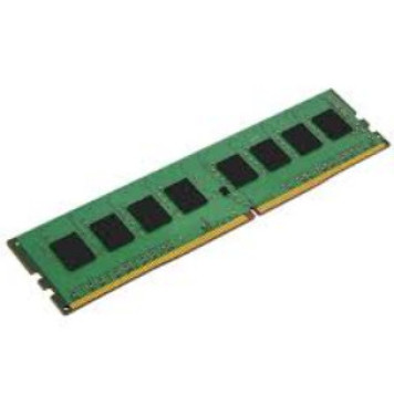 Operativ yaddaş Kingston ValueRAM (KVR32N22D8/32) 32 Gb-1