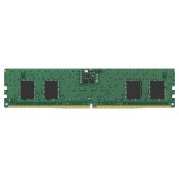 Operativ yaddaş Kingston ValueRAM (KVR56U46BS6-8) 8 Gb
