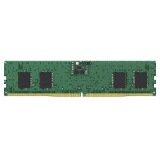 Оперативная память Kingston ValueRAM (KVR56U46BS6-8) 8 ГБ