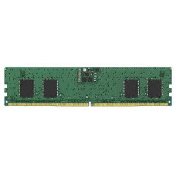 Оперативная память Kingston ValueRAM (KVR56U46BS6-8) 8 ГБ