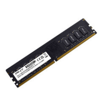 Operativ yaddaş PNY (MD16GSD43200-TB)-1