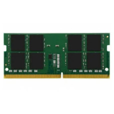 Оперативная память SODIMM Kingston ValueRAM (KVR32S22S8/8) 8 ГБ