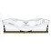 Оперативная память T-Force DELTA RGB(WT) UD-D5 16GBx2 6000 CL30-36-36-76 1.35V