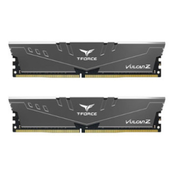 Оперативная память T-Force Vulcan Z 32GB (16GB x 2) DDR4-3600 CL18-1