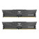 Оперативная память T-Force Vulcan Z 32GB (16GB x 2) DDR4-3600 CL18