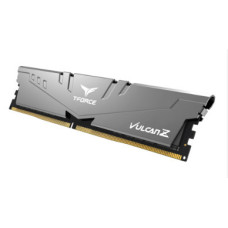 Оперативная память T-Force Vulcan Z 32GB (16GB x 2) DDR4-3600 CL18