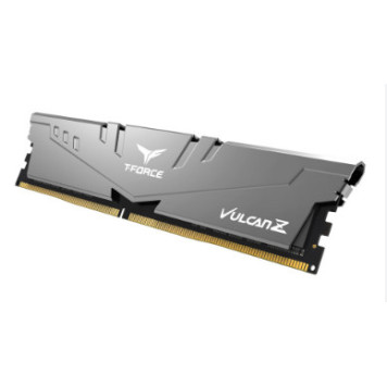Оперативная память T-Force Vulcan Z 32GB (16GB x 2) DDR4-3600 CL18