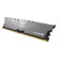 Оперативная память T-Force Vulcan Z 32GB (16GB x 2) DDR4-3600 CL18