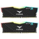Оперативная память Team Group T-Force Delta RGB (TF3D416G3600HC18JDC01)