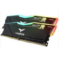 Оперативная память Team Group T-Force Delta RGB (TF3D416G3600HC18JDC01)