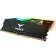 Оперативная память Team Group T-Force Delta RGB (TF3D416G3600HC18JDC01)