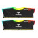 Оперативная память Team Group T-Force Delta RGB (TF3D432G3600HC18JDC01)
