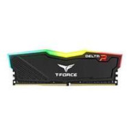 Оперативная память Team Group T-Force Delta RGB (TF3D432G3600HC18JDC01)
