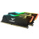Оперативная память Team Group T-Force Delta RGB (TF3D432G3600HC18JDC01)