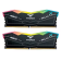 Оперативная память TeamGroup T Force Delta RGB 16GB 3600 mHz